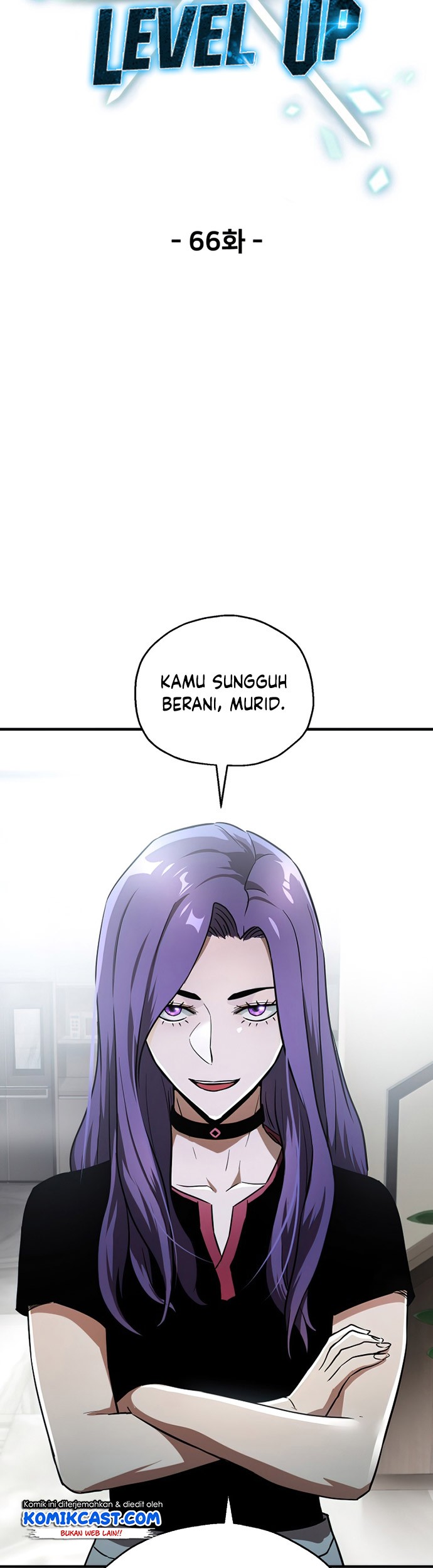 Chapter 66 - halaman 33