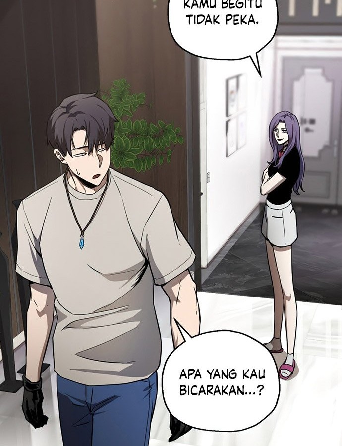 Chapter 66 - halaman 36