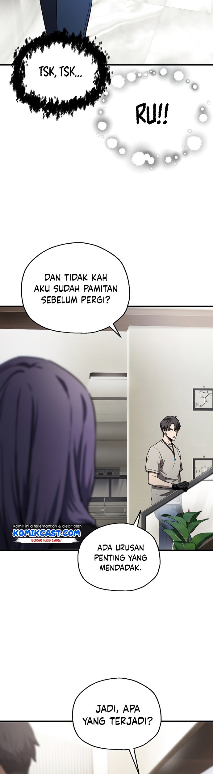 Chapter 66 - halaman 37
