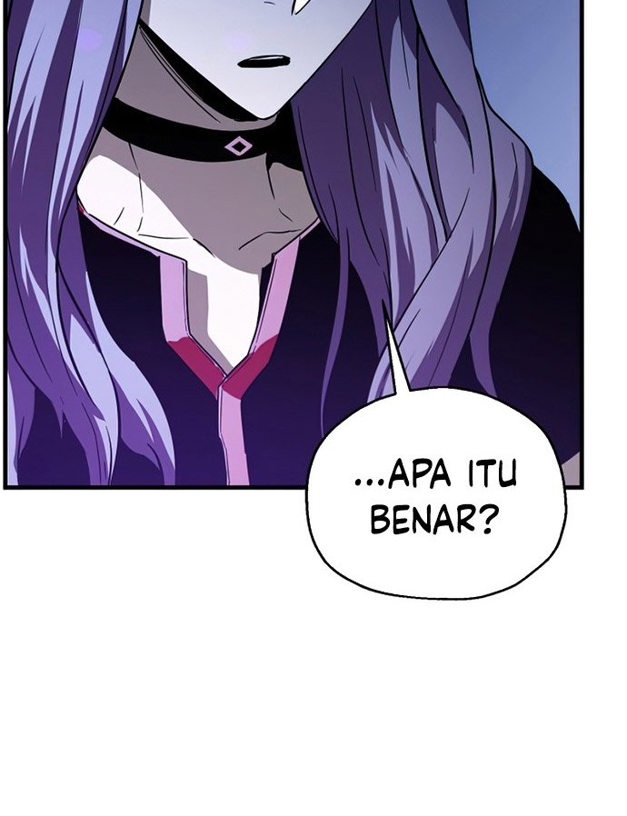Chapter 66 - halaman 42