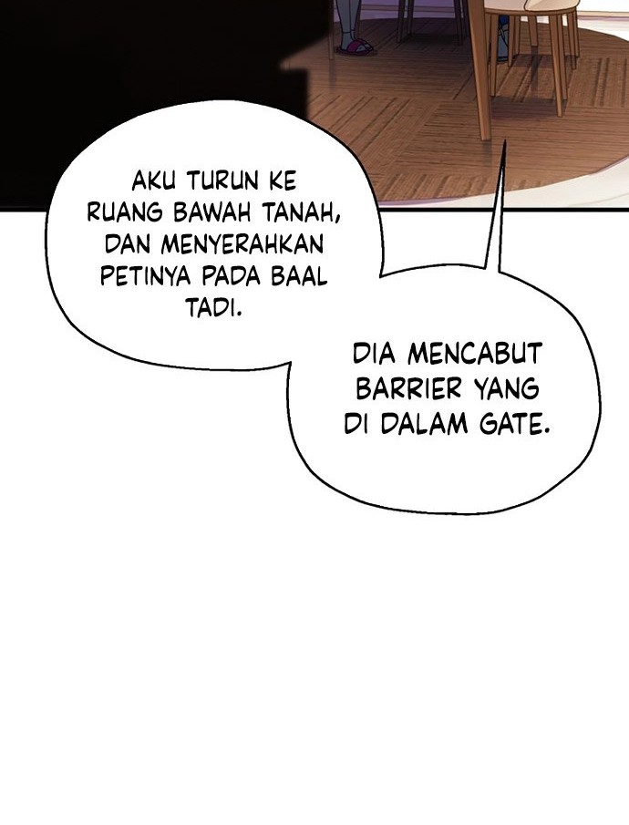 Chapter 66 - halaman 44