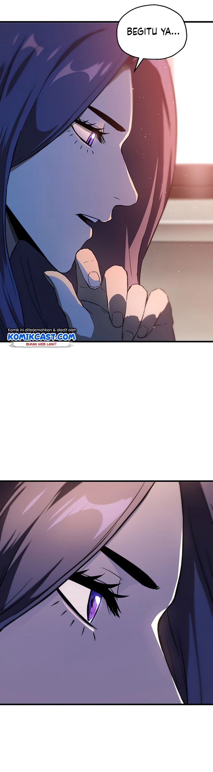 Chapter 66 - halaman 45