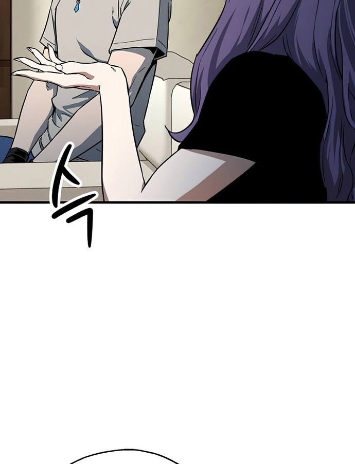 Chapter 66 - halaman 52