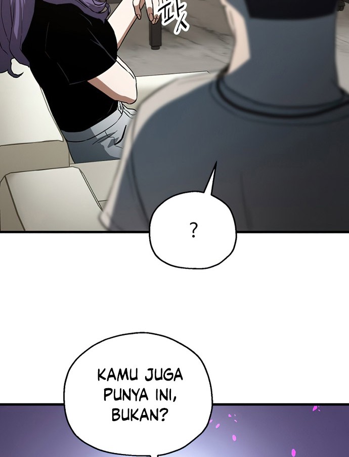 Chapter 66 - halaman 54