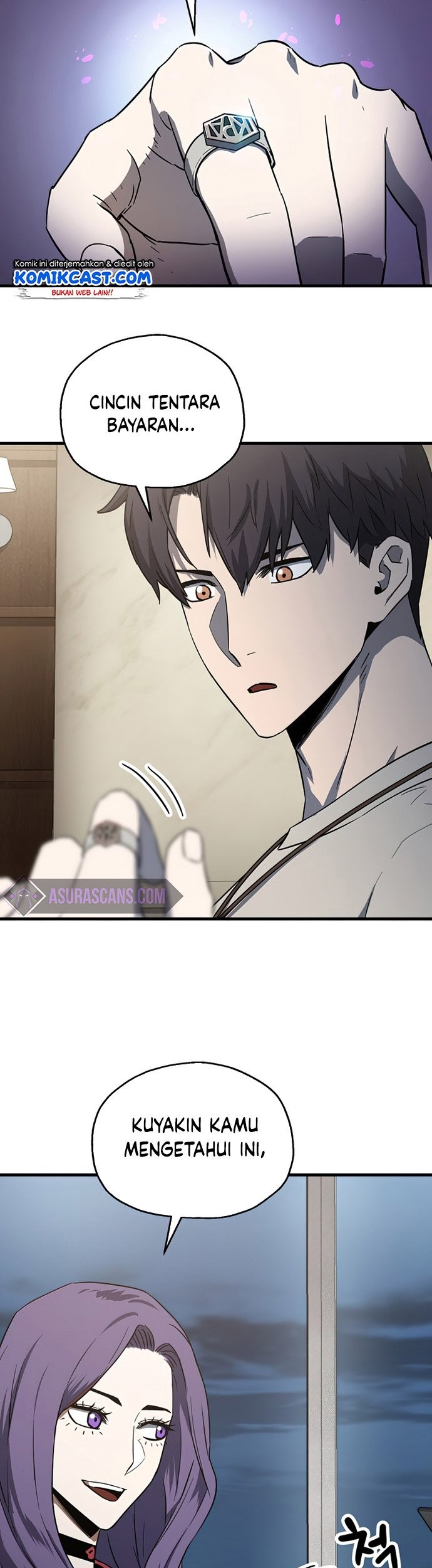 Chapter 66 - halaman 55