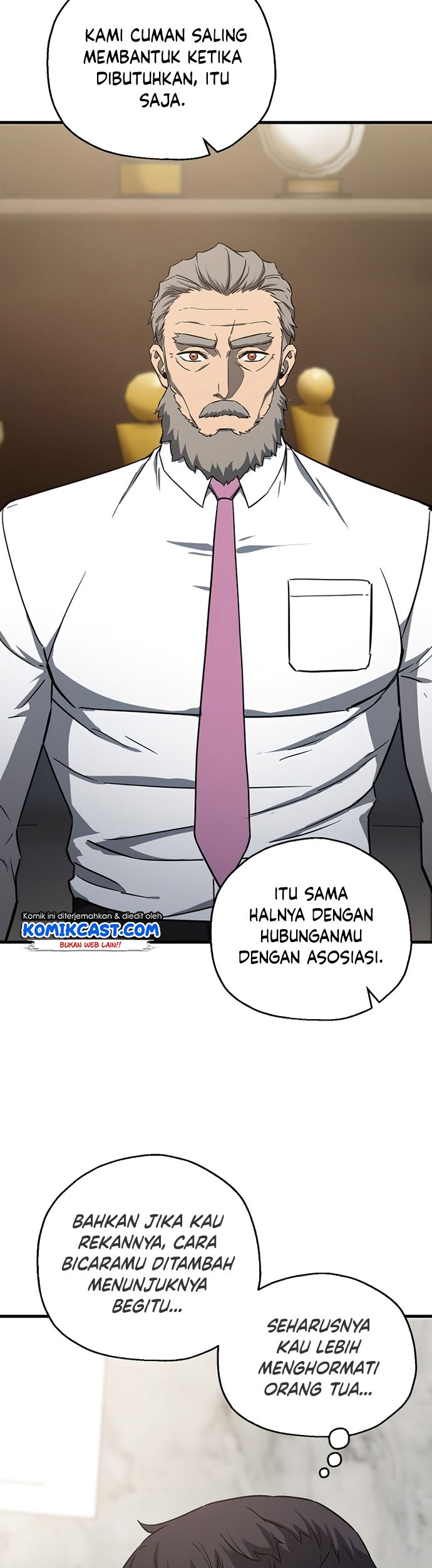 Chapter 66 - halaman 57