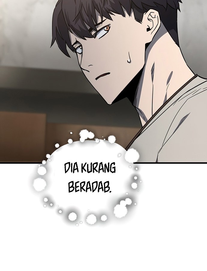 Chapter 66 - halaman 58