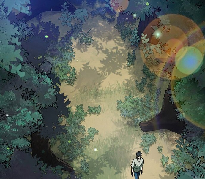 Chapter 66 - halaman 4