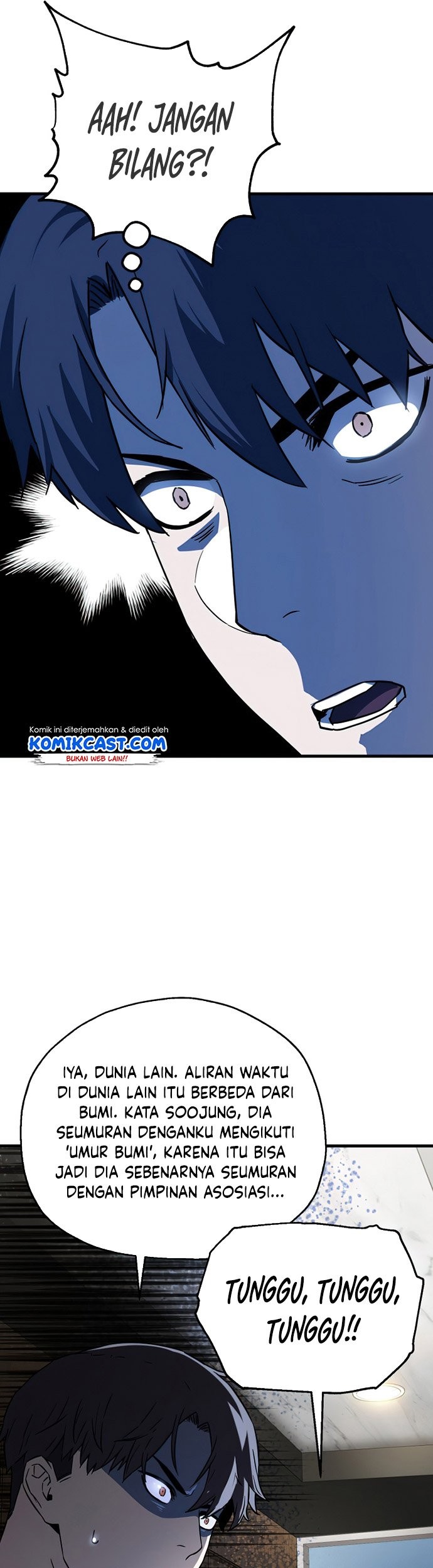 Chapter 66 - halaman 59