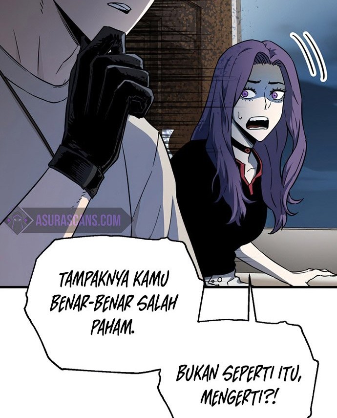 Chapter 66 - halaman 60