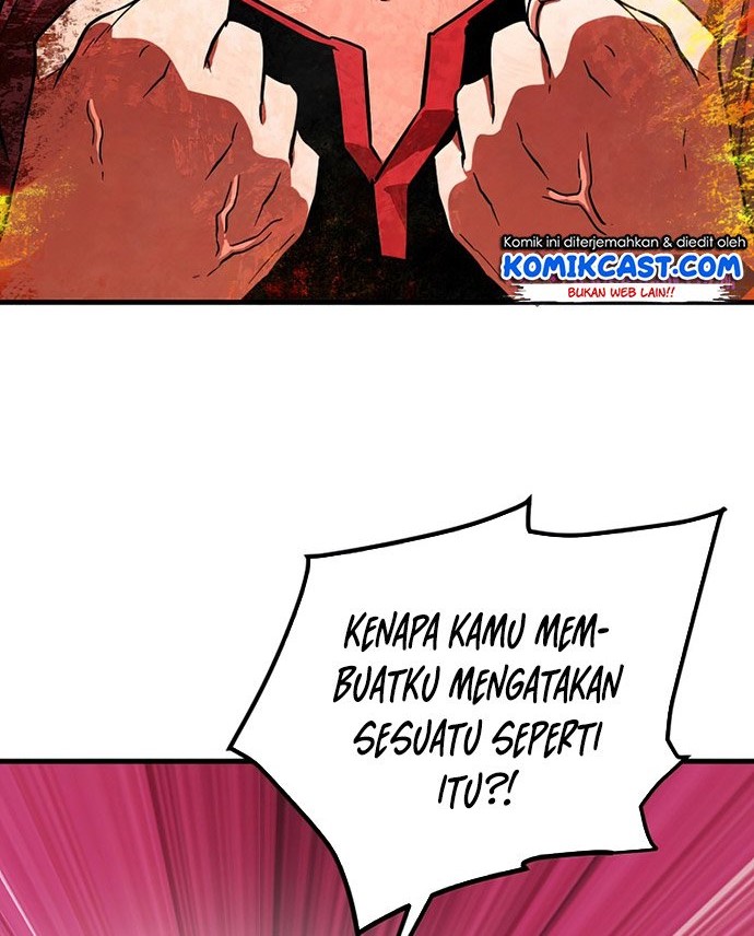 Chapter 66 - halaman 62