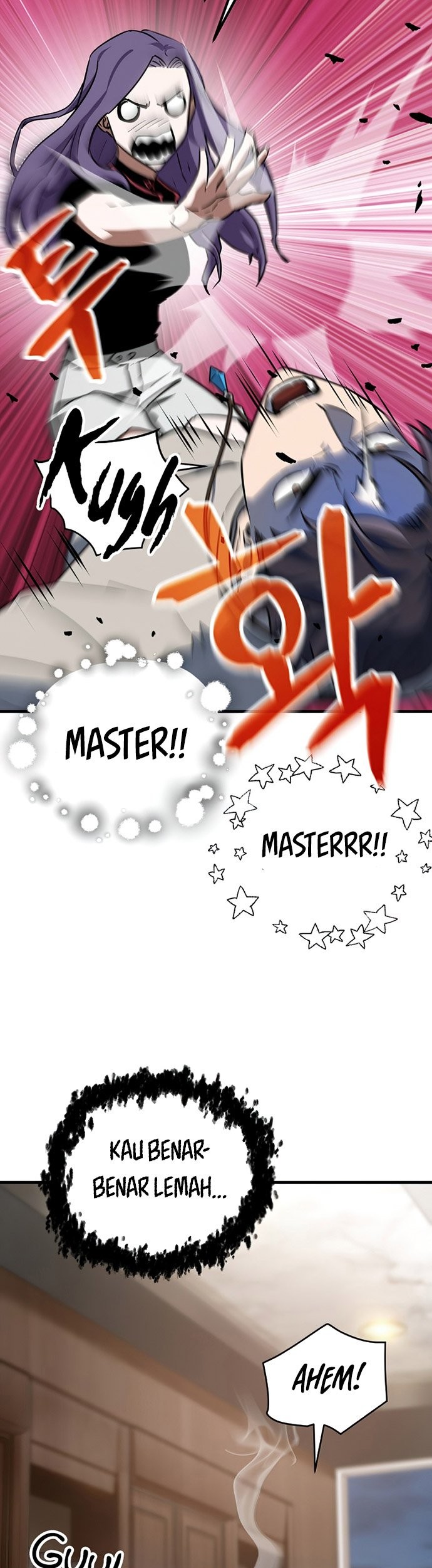 Chapter 66 - halaman 63