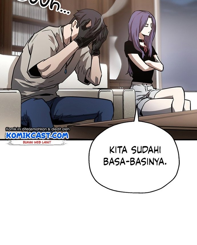 Chapter 66 - halaman 64