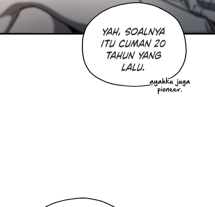 Chapter 66 - halaman 68