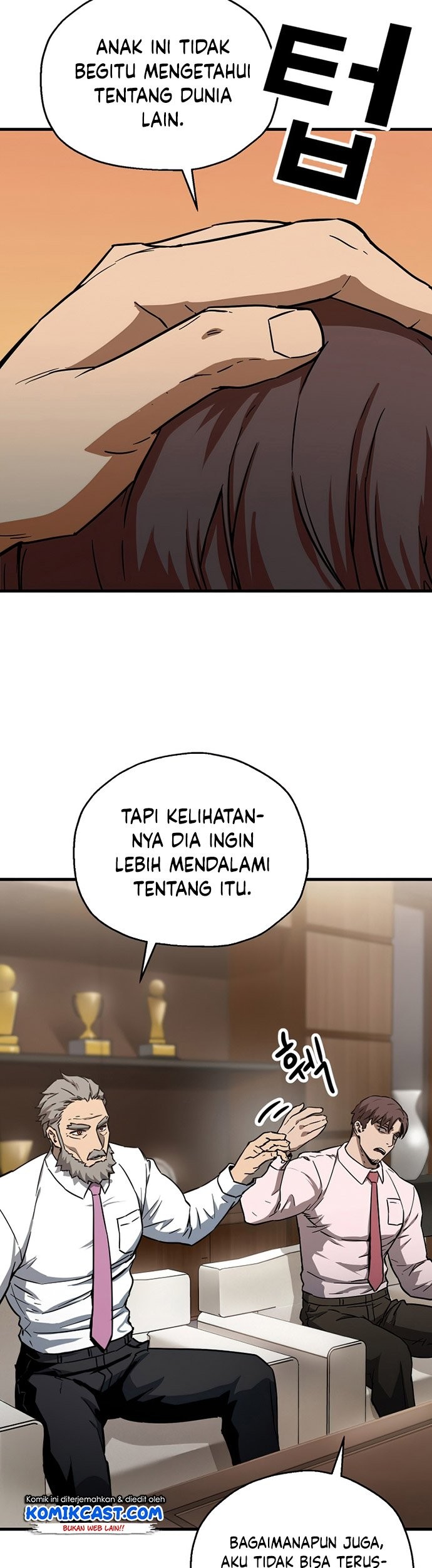 Chapter 66 - halaman 69