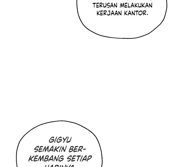 Chapter 66 - halaman 70