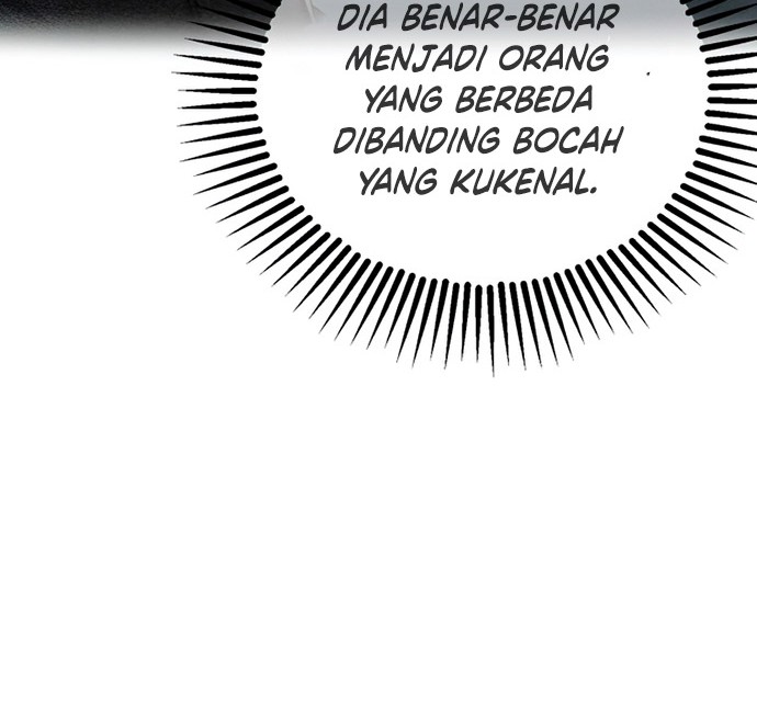 Chapter 66 - halaman 74