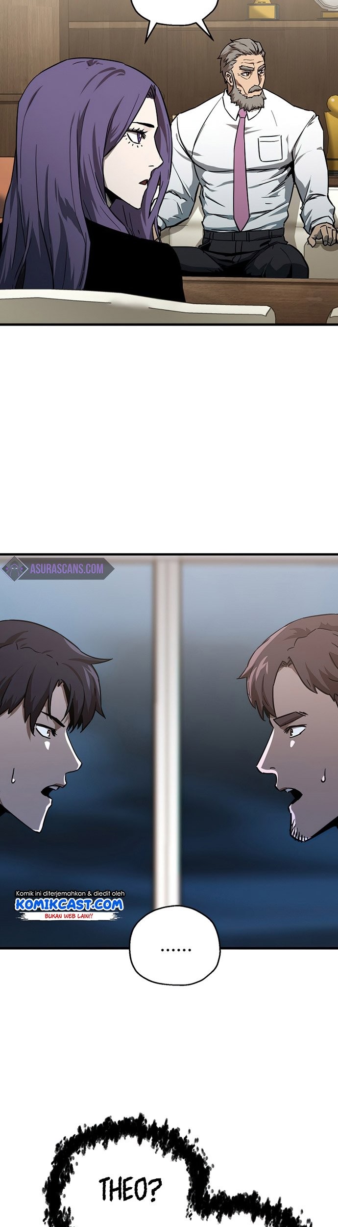Chapter 66 - halaman 77