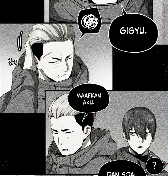 Chapter 66 - halaman 80