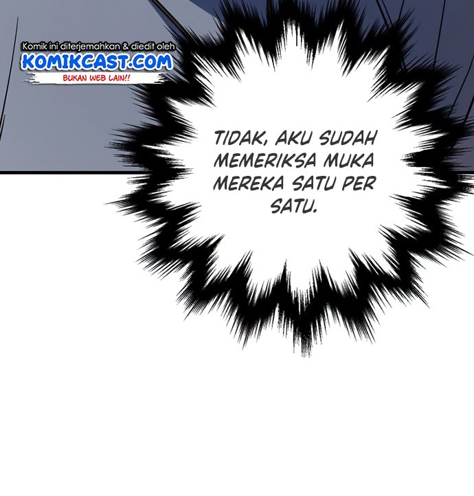 Chapter 66 - halaman 82