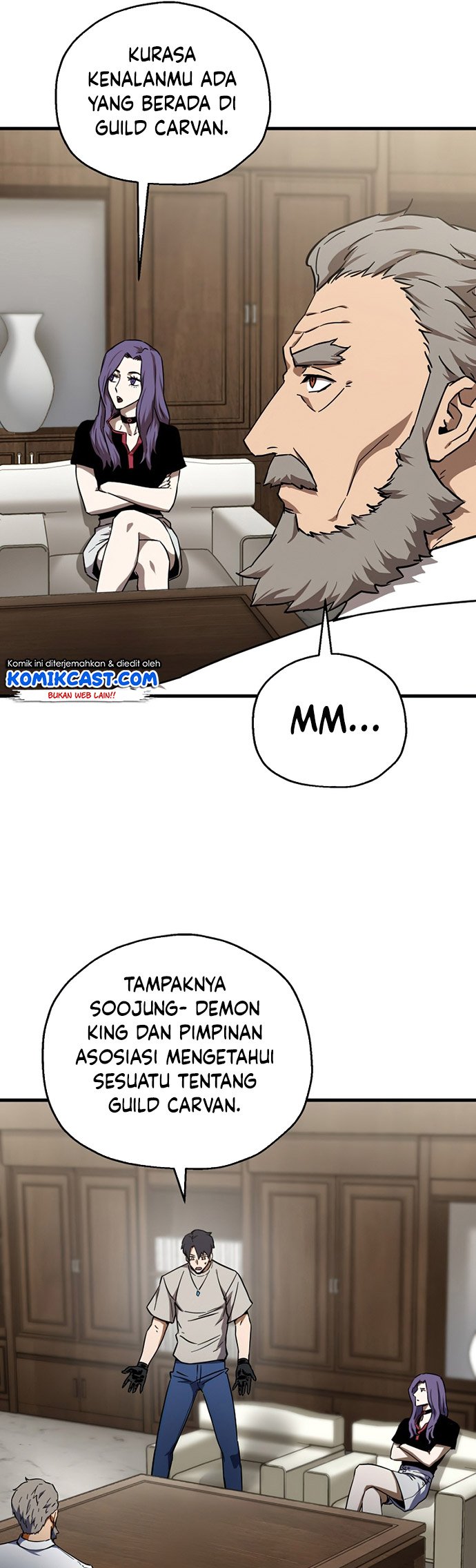Chapter 66 - halaman 83