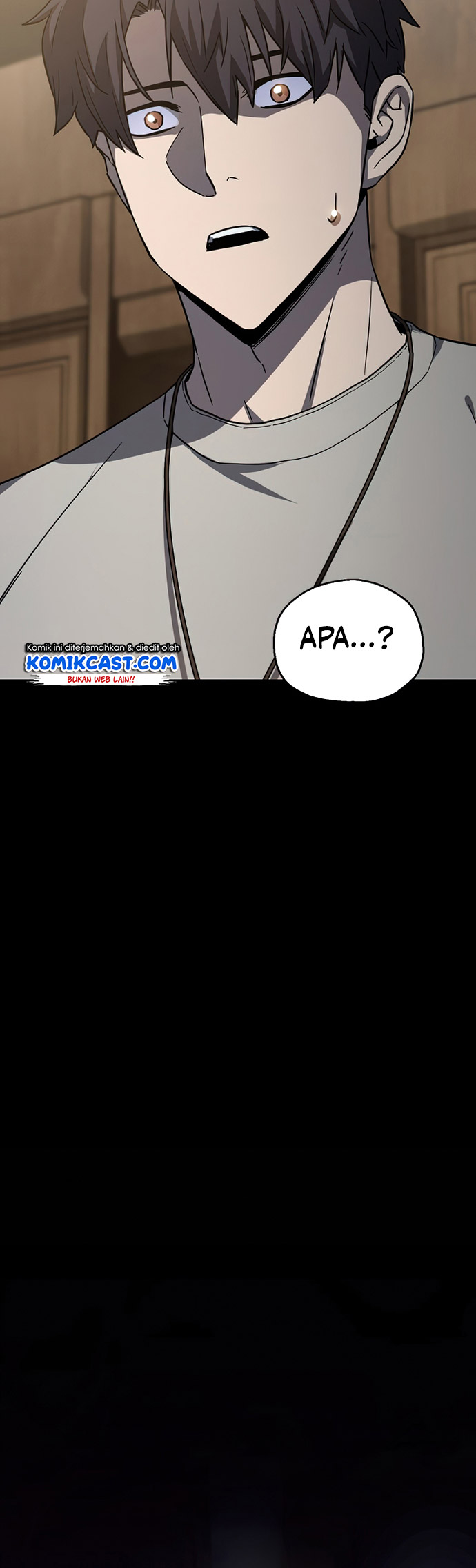Chapter 66 - halaman 86