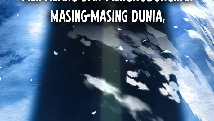 Chapter 66 - halaman 88