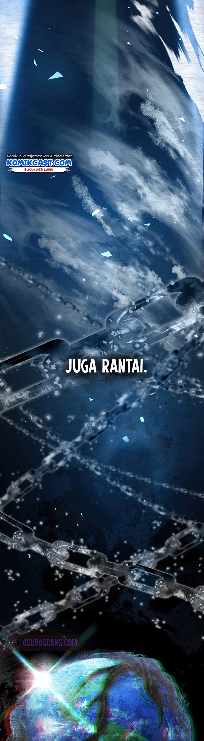 Chapter 66 - halaman 89