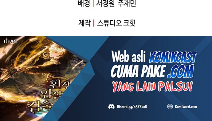 Chapter 66 - halaman 92