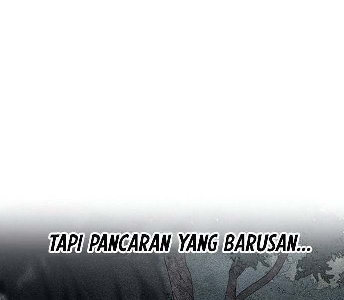 Chapter 66 - halaman 8