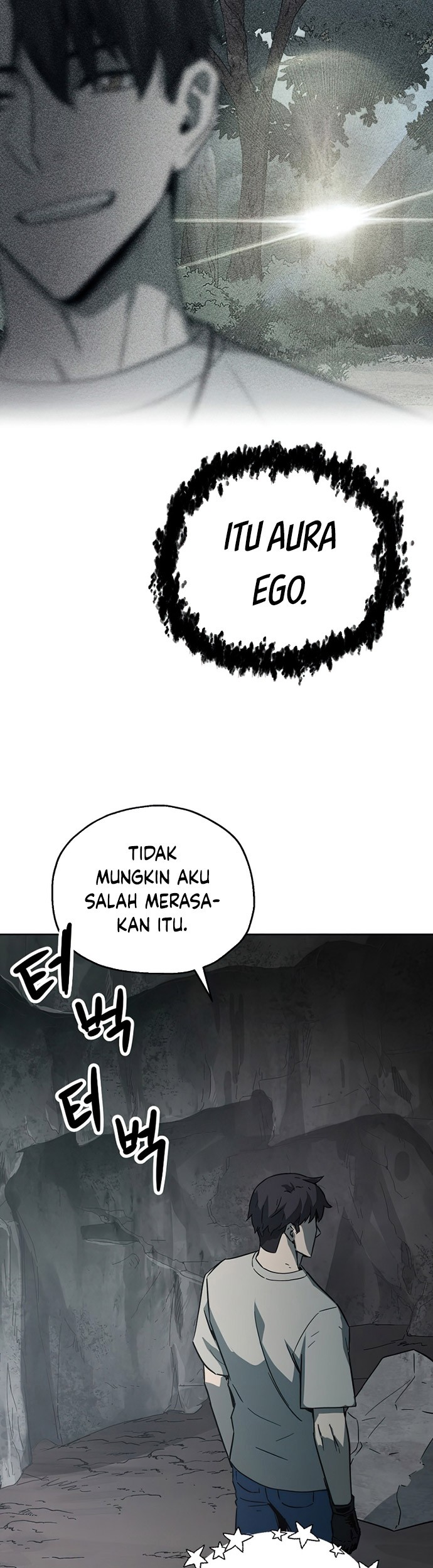 Chapter 66 - halaman 9