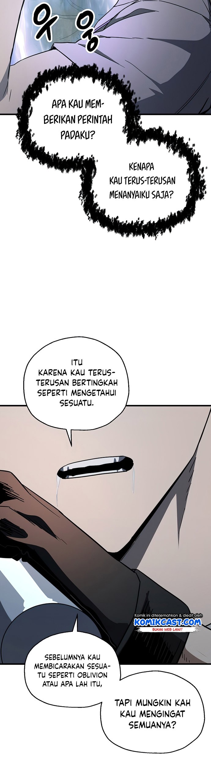 Chapter 66 - halaman 15