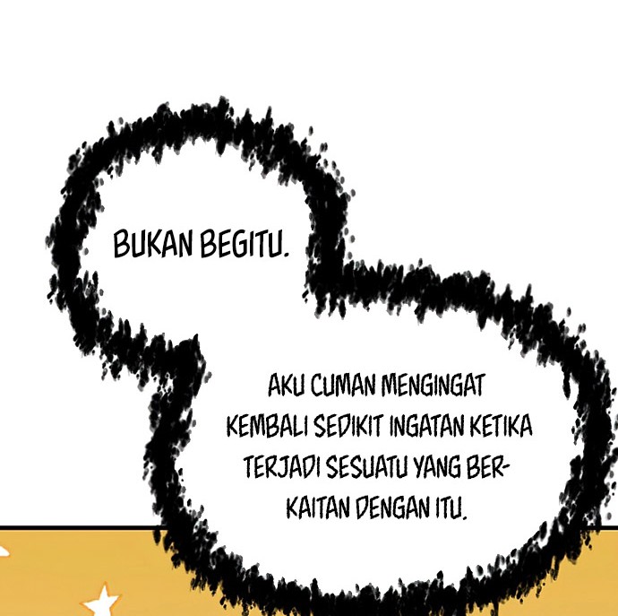 Chapter 66 - halaman 16