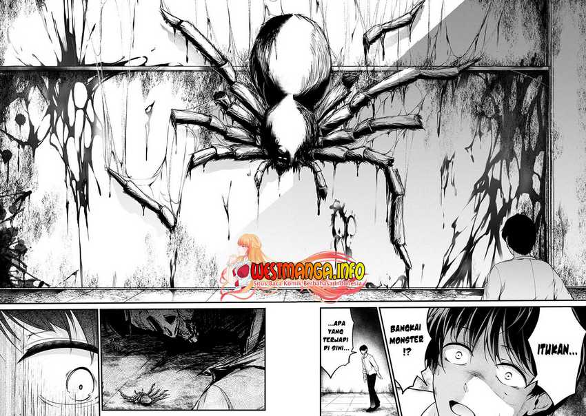 Chapter 45 - halaman 13