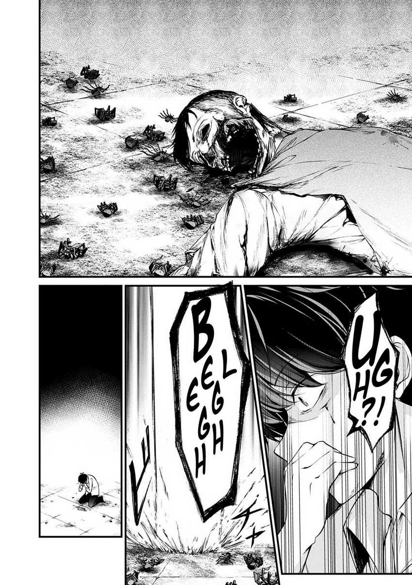 Chapter 45 - halaman 14