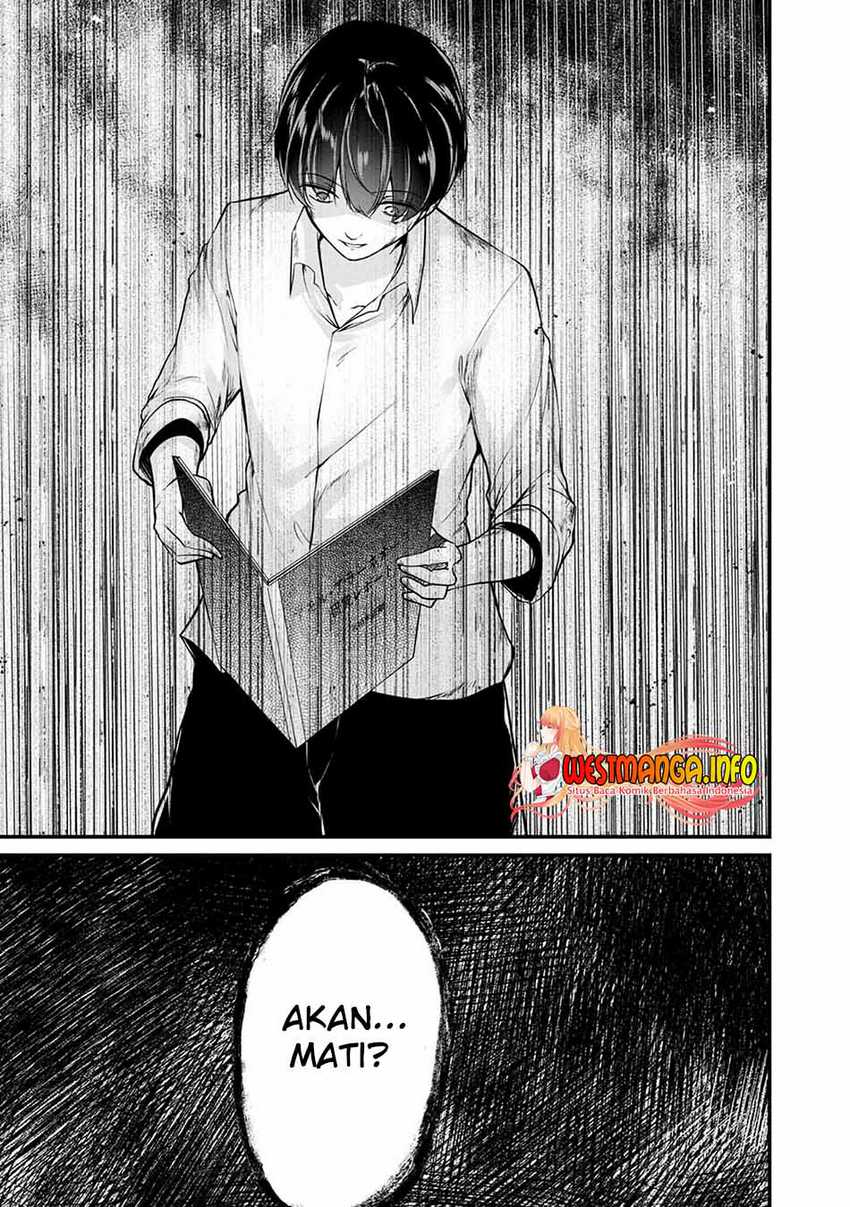 Chapter 45 - halaman 17