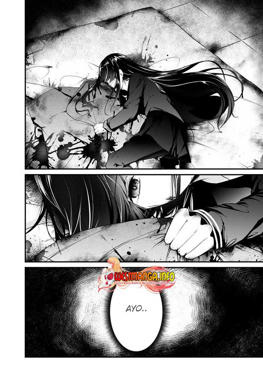 Chapter 45 - halaman 18