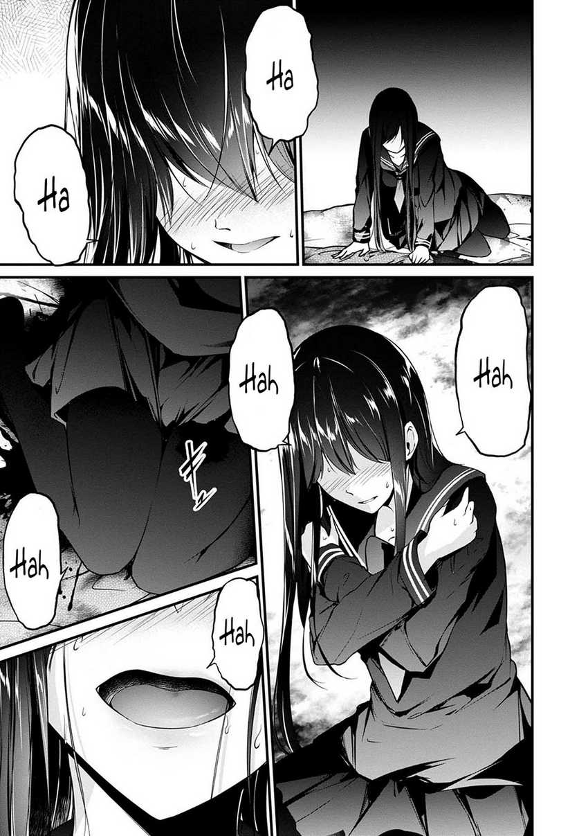 Chapter 45 - halaman 19