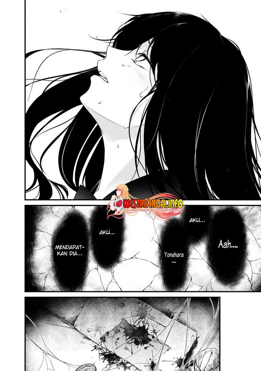 Chapter 45 - halaman 20