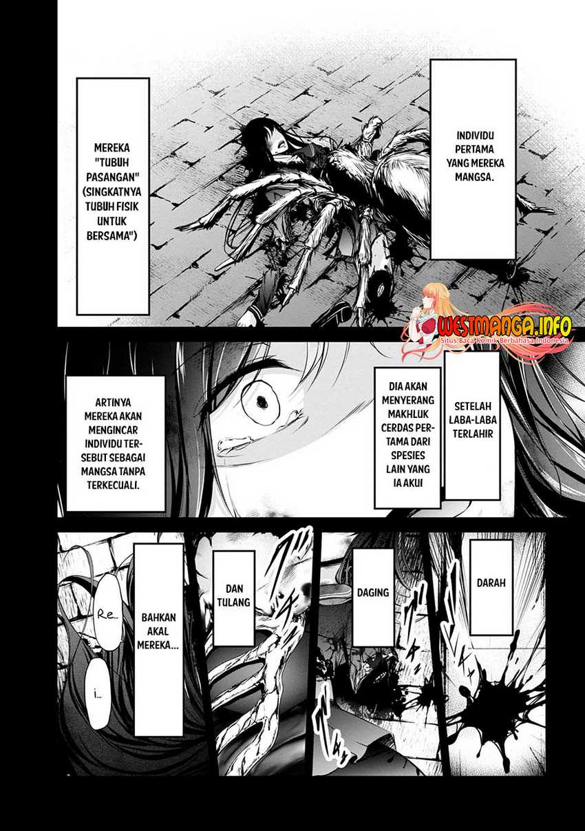 Chapter 45 - halaman 22