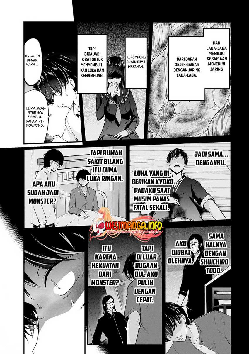 Chapter 45 - halaman 24