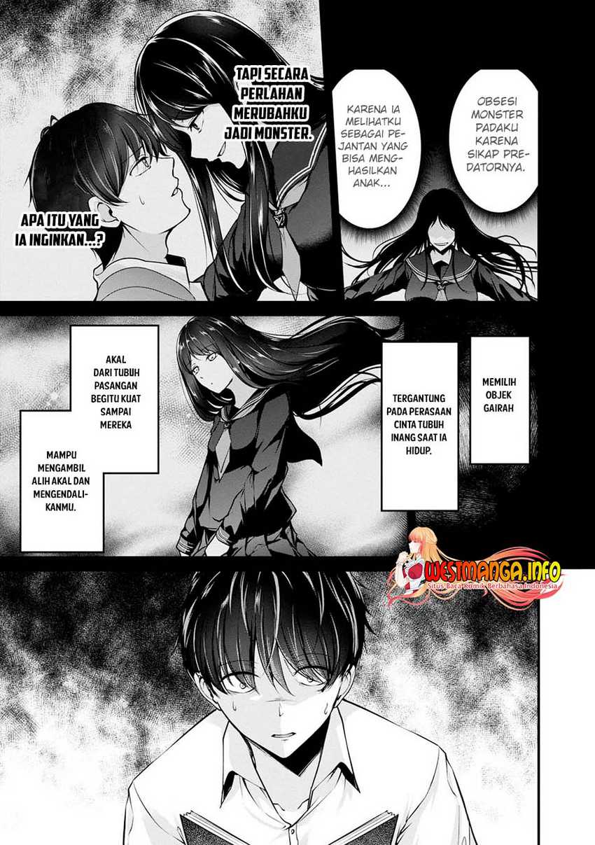 Chapter 45 - halaman 25