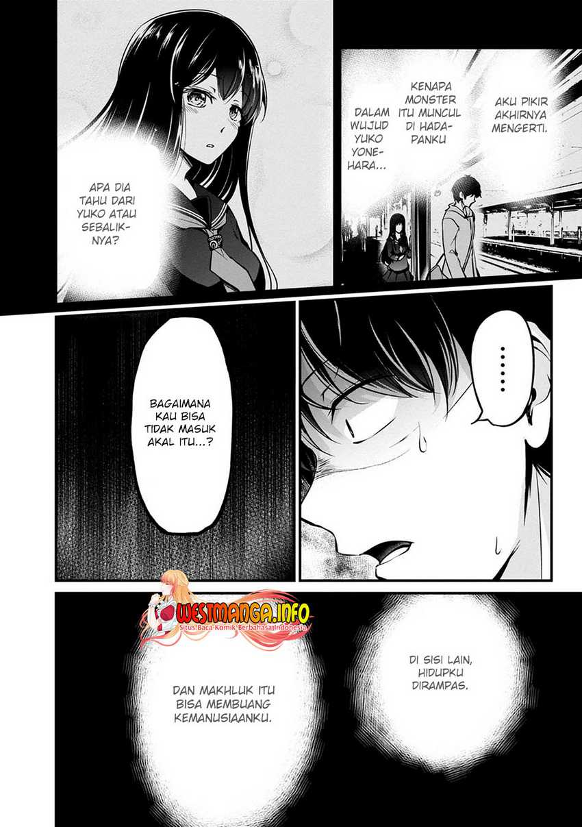Chapter 45 - halaman 26