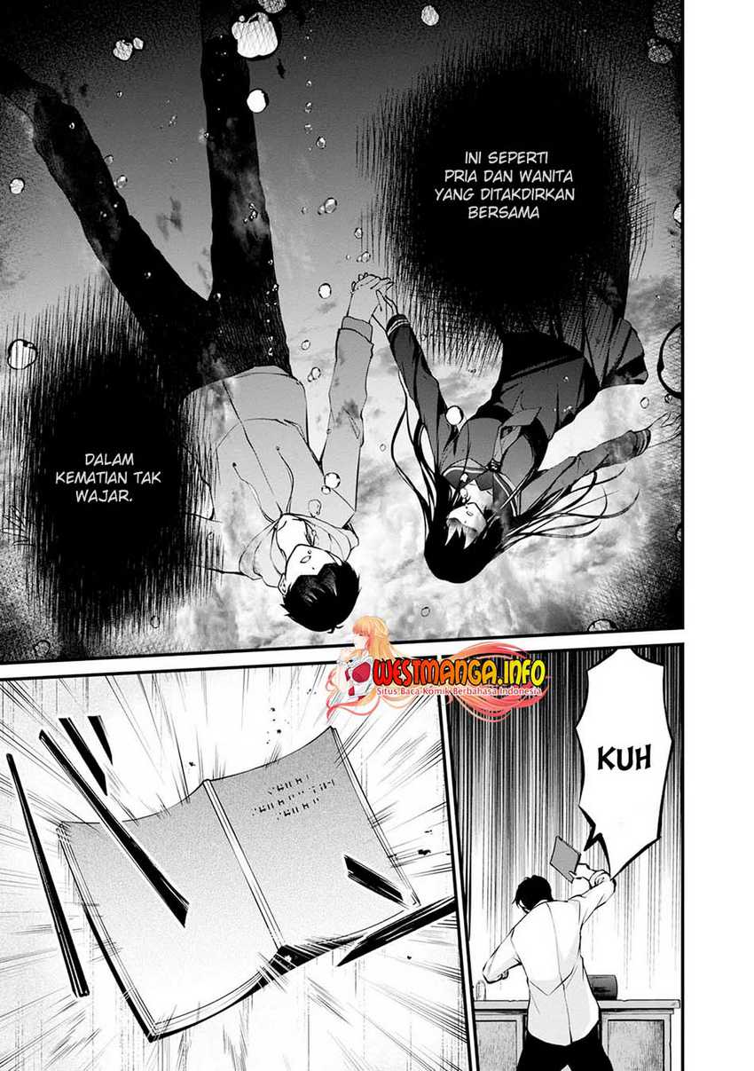 Chapter 45 - halaman 27