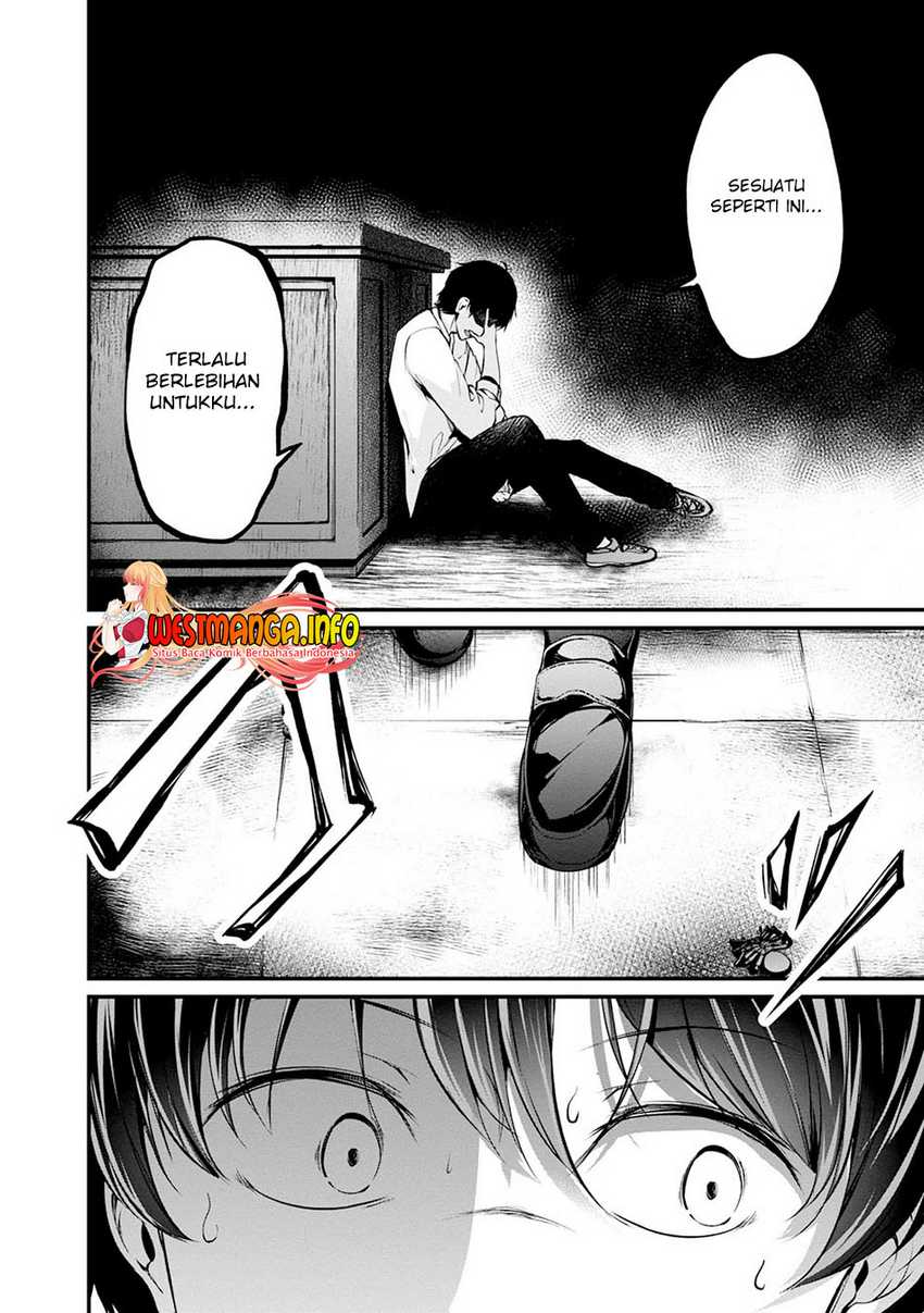 Chapter 45 - halaman 28