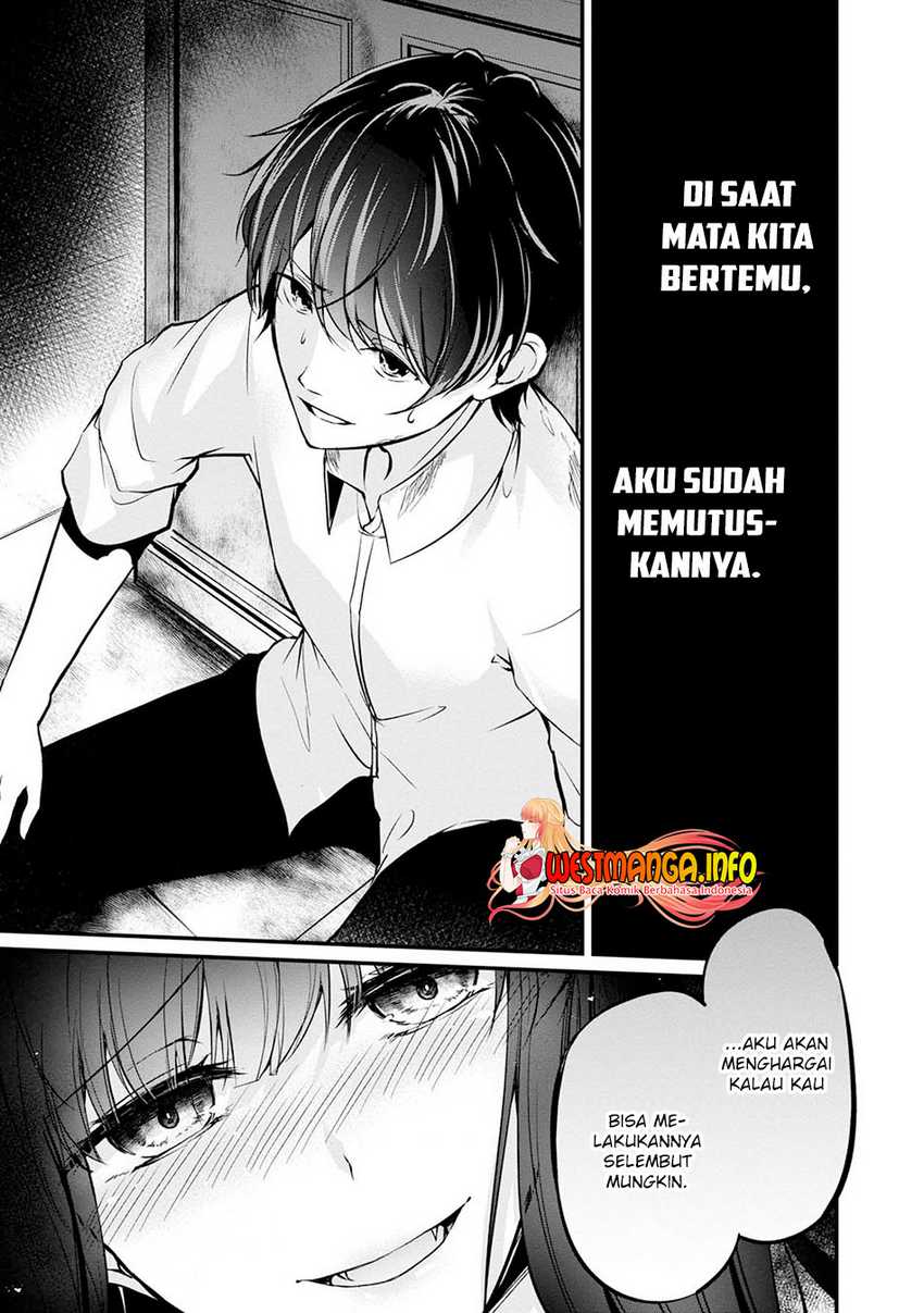 Chapter 45 - halaman 30