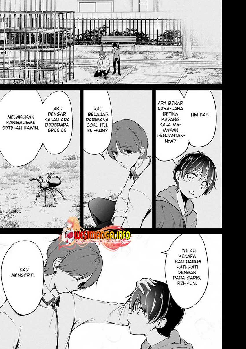Chapter 45 - halaman 4