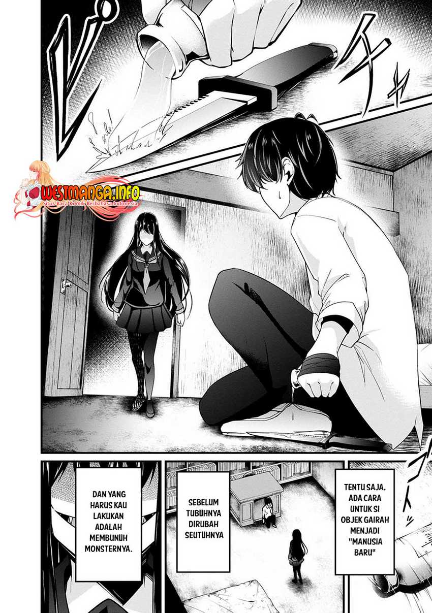 Chapter 45 - halaman 31