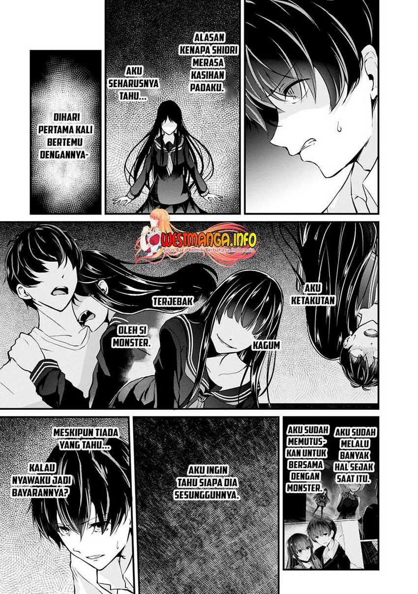 Chapter 45 - halaman 32