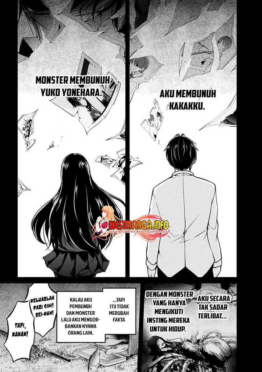 Chapter 45 - halaman 34